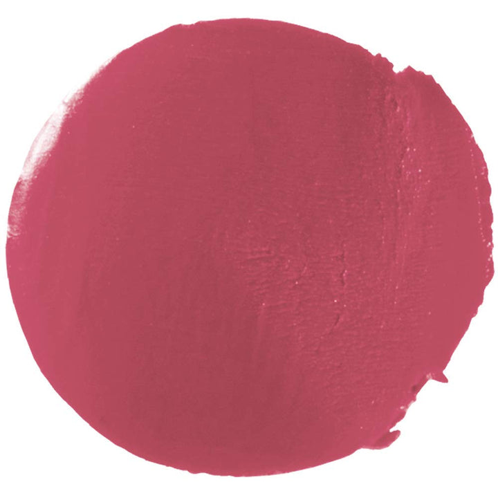 Revlon Super Lustrous Lipstick, Audacious Mauve, Matte Finish