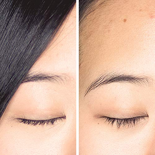 Plume All Natural Eyelash Enhancing Serum