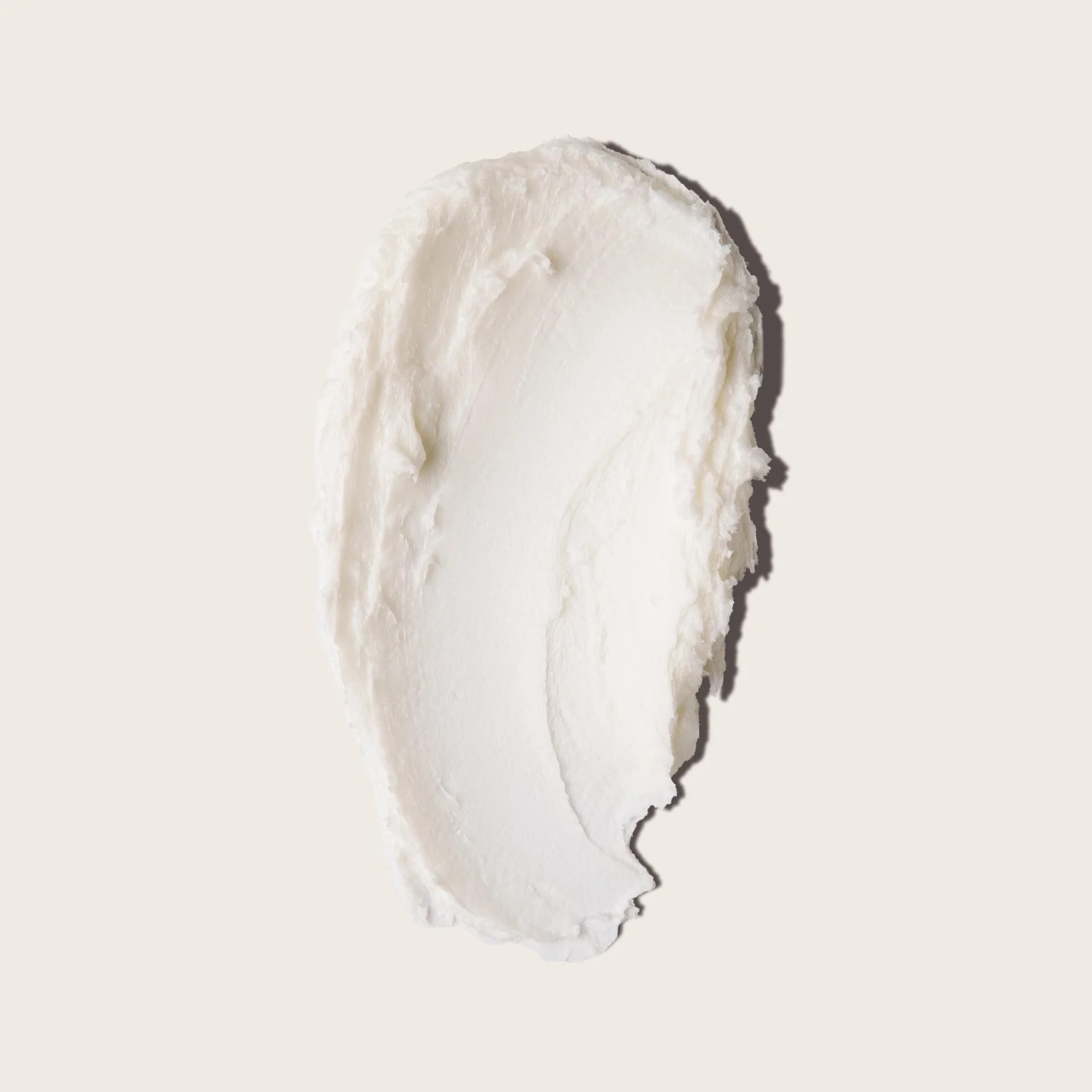 Everist The Haircare Essentials Duo, Deep Hydration and Smoothing, Plant-based, Color-safe, 50+ Uses, 3.4 fl oz Each