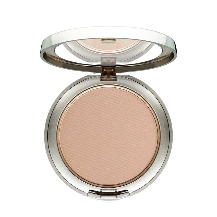 Artdeco Hydra Mineral Compact Foundation 30 ml