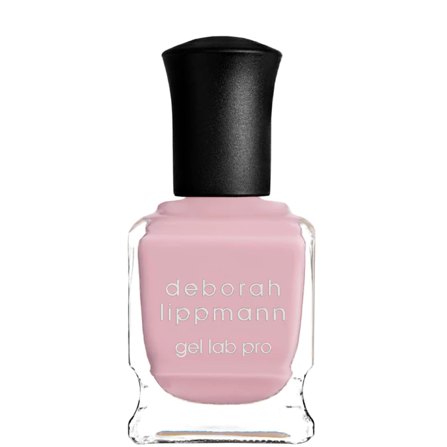 Deborah Lippmann Gel Lab Pro - Cake By The Ocean 0.5oz