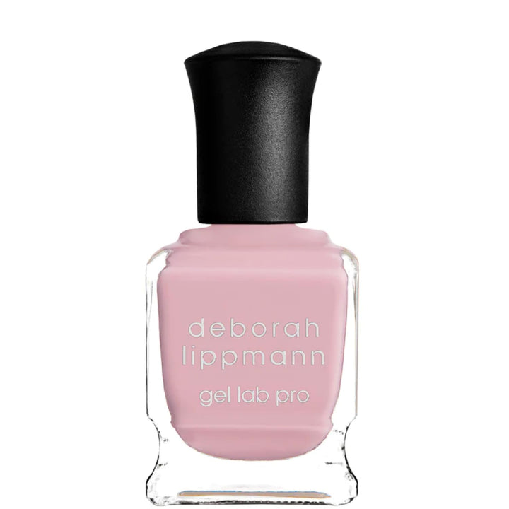 Deborah Lippmann Gel Lab Pro - Cake By The Ocean 0.5oz