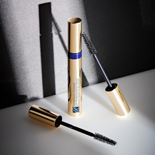 Estée Lauder Sumptuous Extreme Lash Multiplying Volume and Length Mascara, 0.27 Fl Oz