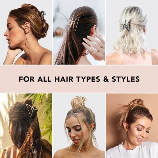 Kitsch 3pcs/lot nail art colorful luxury big rhinestone tassel charm pendant with long chain: H100