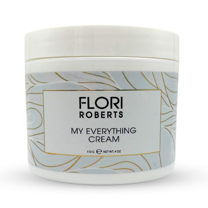 My Everything Creme (35005)