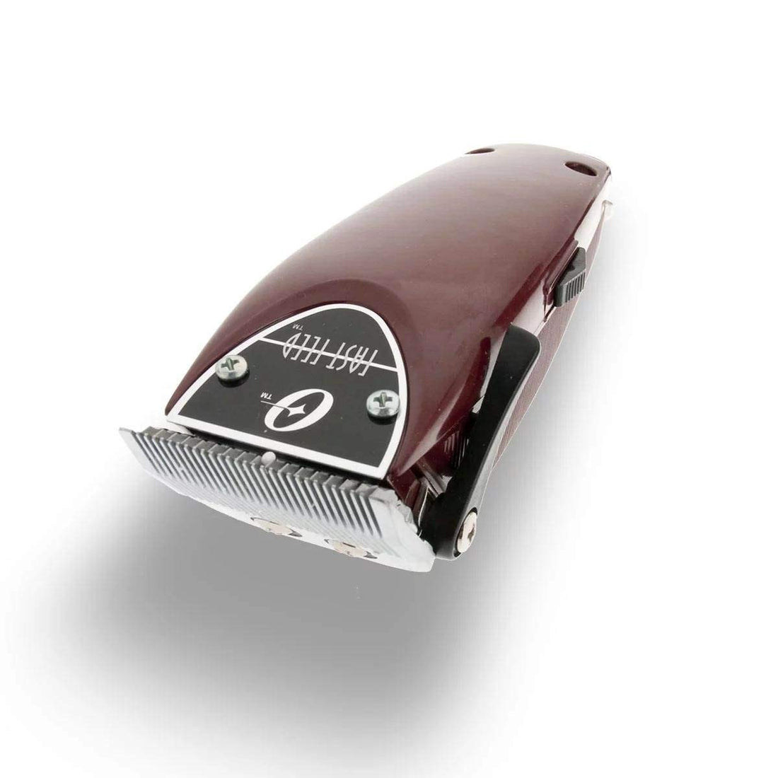 OSTER Fast Feed Adjustable Pivot Motor Clipper CL-76023510