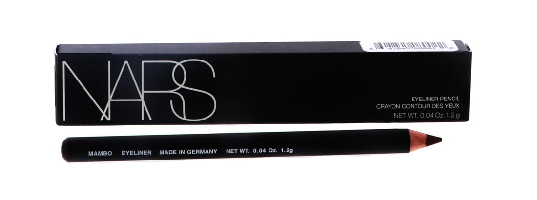 NARS Mambo Eye Liner Pencil