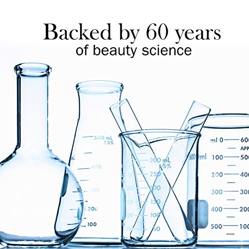 Olay Age Defying Body Wash with Vitamin E, 364 ml