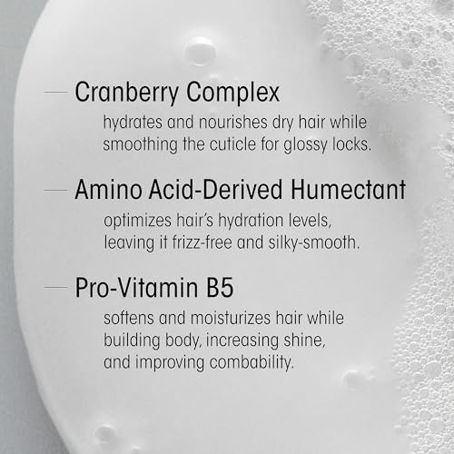 ORIBE Supershine Hydrating Shampoo