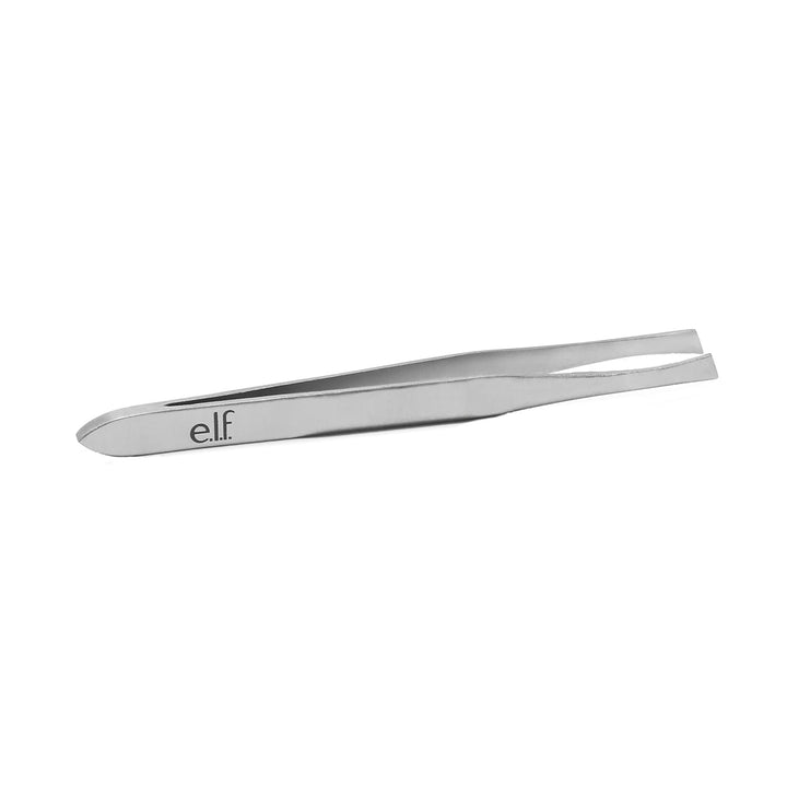 e.l.f. Perfect Tweezer, 2 Ounce (Pack of 6)