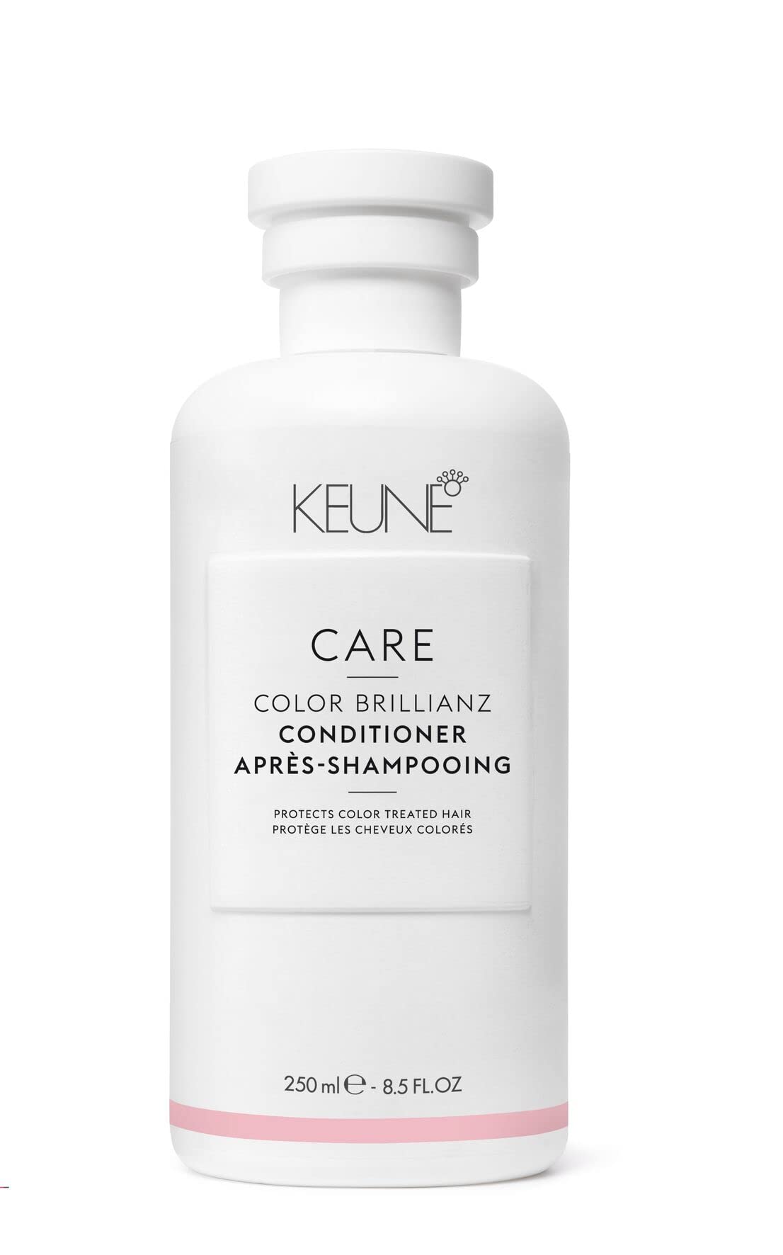 Keune Care Color Brillianz Conditioner