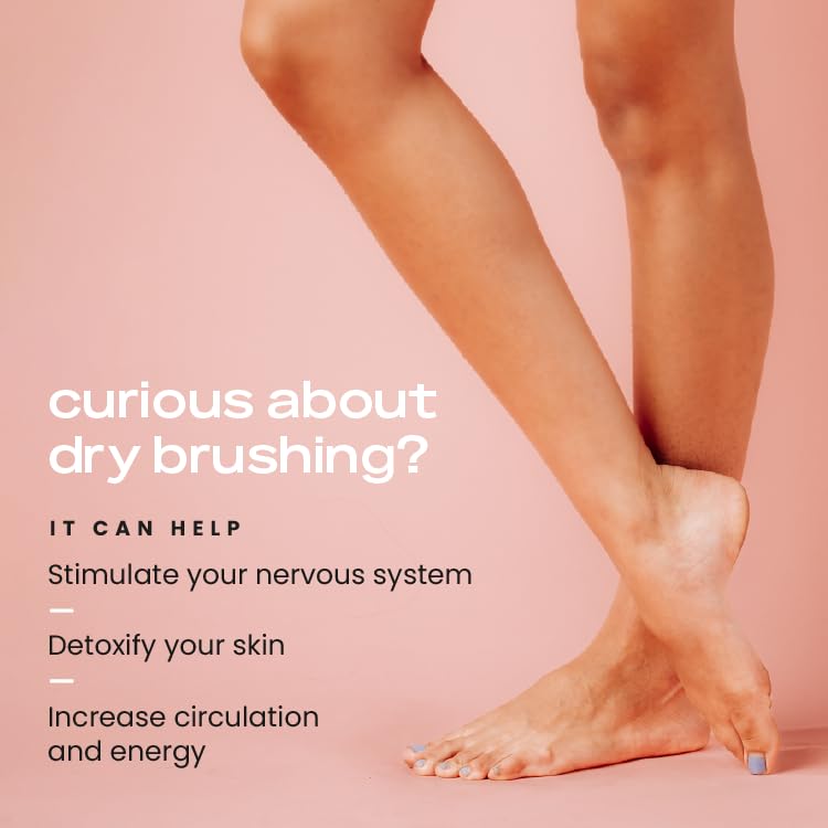 Bikini Hair Removal Powder for Women - Samisha Herbal Wax Powder for Hair Removal | 5 Min Full Body Wax For Men & Women for all Skin Types | Best Bikini Wax Herbal Powder (Black)