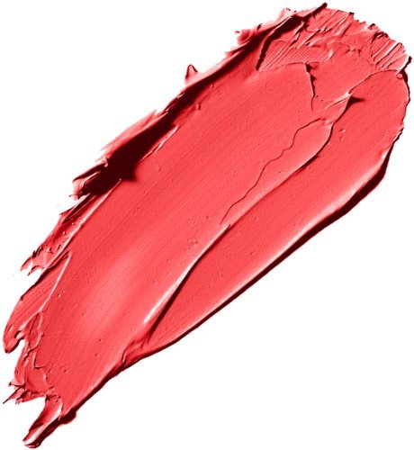 Nyx professional Makeup Lipsticks San Paulo (Matte)