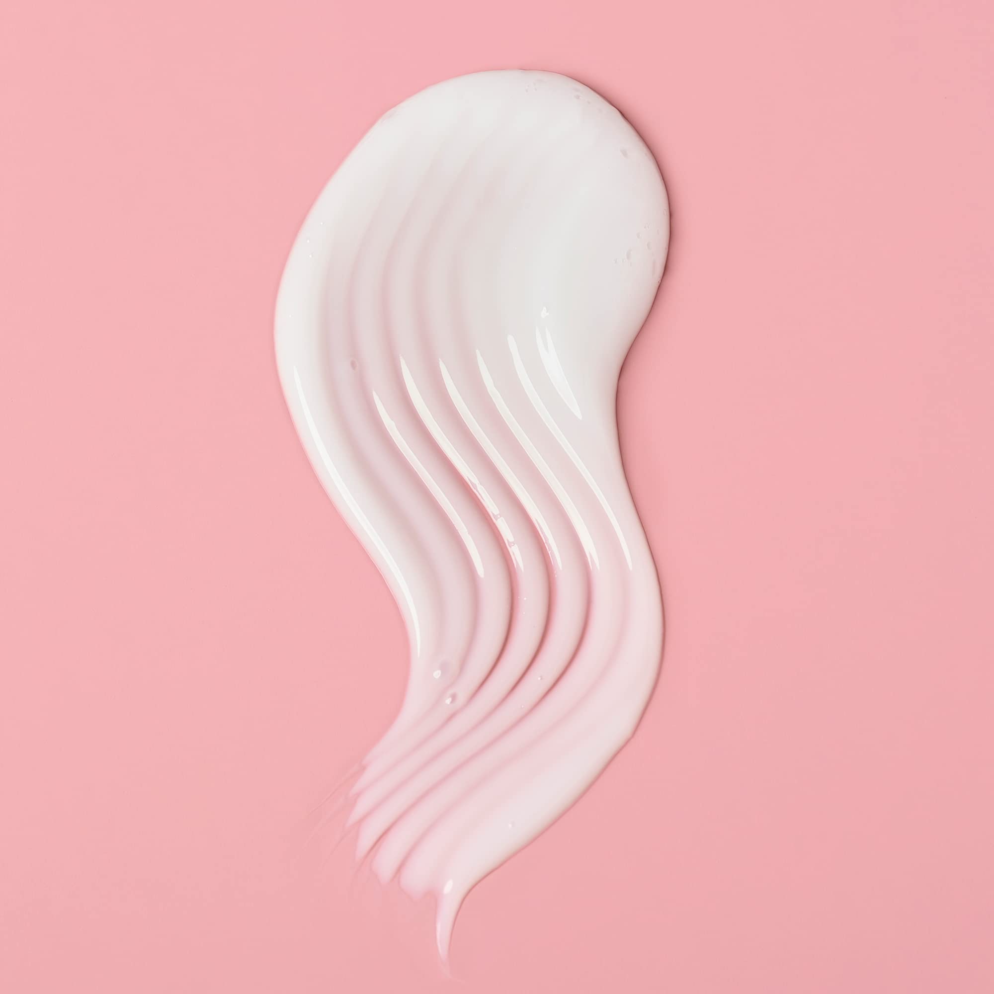 VERB GHOST PREP - 4oz (Weightless, Heat Protect & Frizz Control)