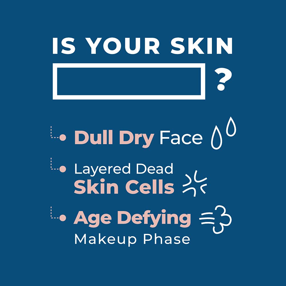 A'PIEU Glycolic Acid Cream, 1.69 fl oz (50 ml) Korean Facial Exfoliating Peeling gel with Glycolic Acid