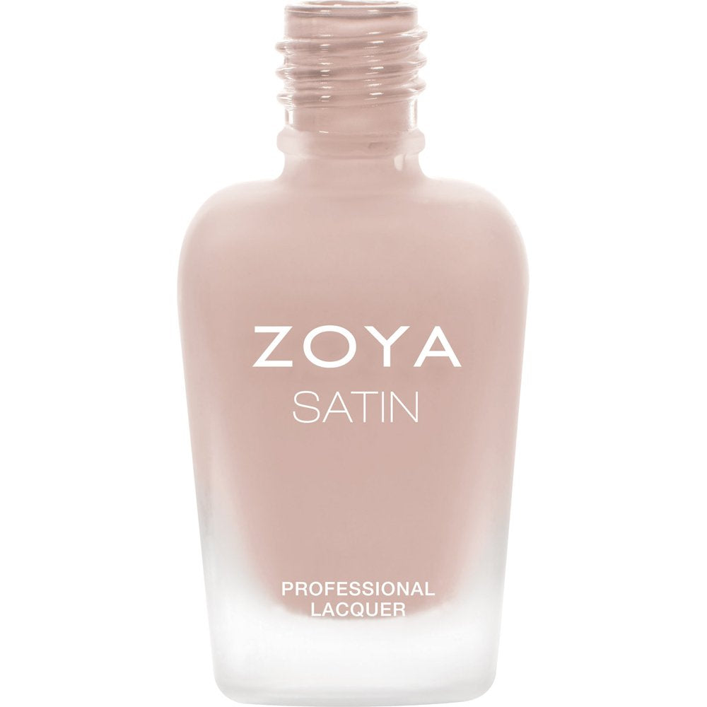 Zoya Nail Polish .5 oz Ana #783