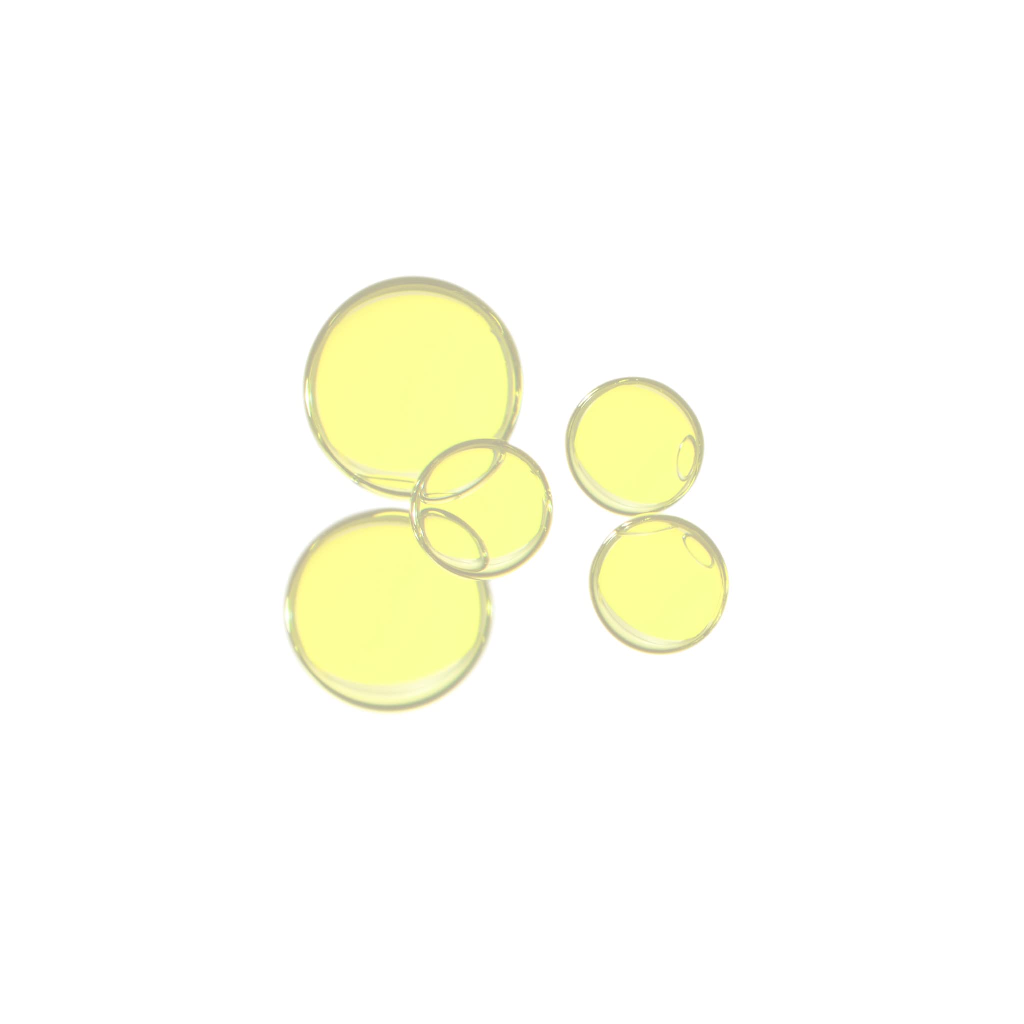 Sundari Nighttime Nourishing Oil - 0.5 oz