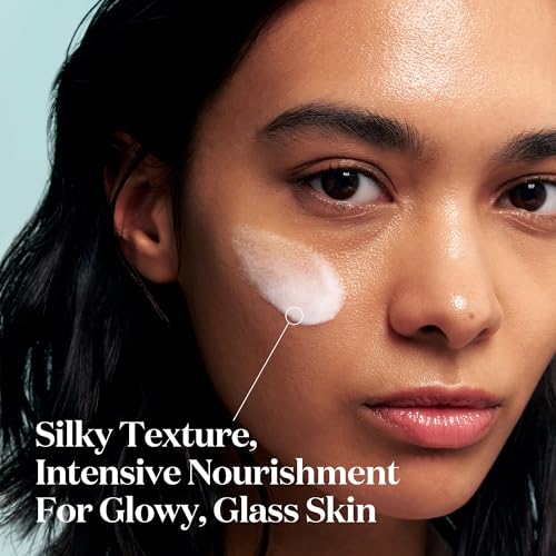 VT COSMETICS PDRN 100 Essence, Intensive Glow Serum, Vegan PDRN 100,000ppm, Skin Restoration & Recovery, Hydrating, Moisturizing, Firming, Fine Lines, Korean Skincare 1.01 fl. Oz.