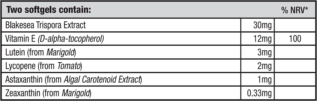 MyTan Ultimate Tanning Pack | Includes Both Bronze & Boost Tanning Pills with Discount Price | Worldclass Sun Tan Pills | Tan Faster, Darker, Longer | 200 Tan Tablets