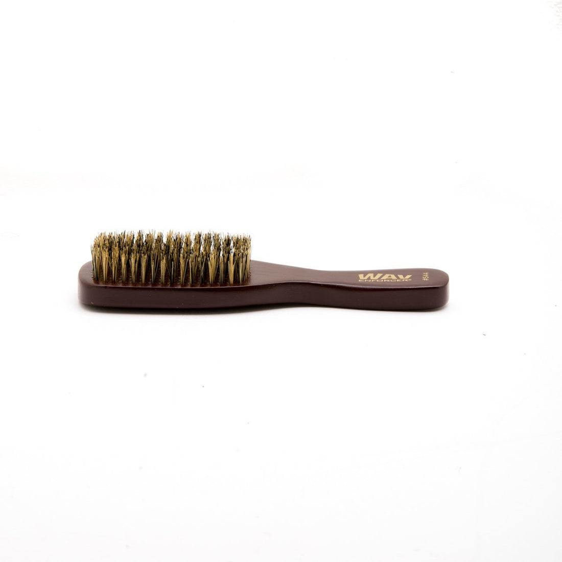 Wav Enforcer Spin Wave Brush