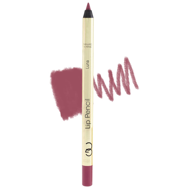 Gerard Cosmetics Lip Pencil-Luna