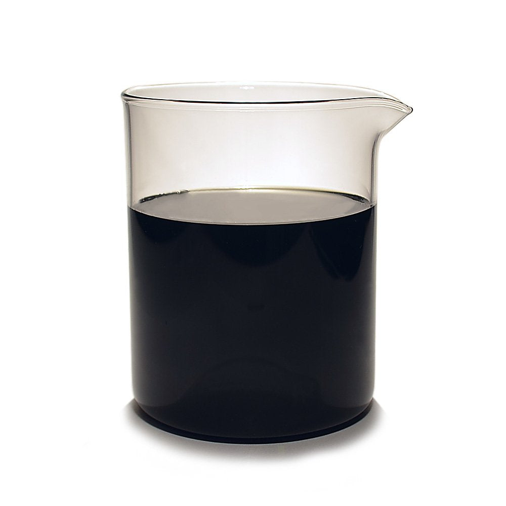 Tamanu Oil 4 oz Foraha. 100% Pure. Cold-pressed. Unrefined. Organic. Natural. - Bella Terra Oils