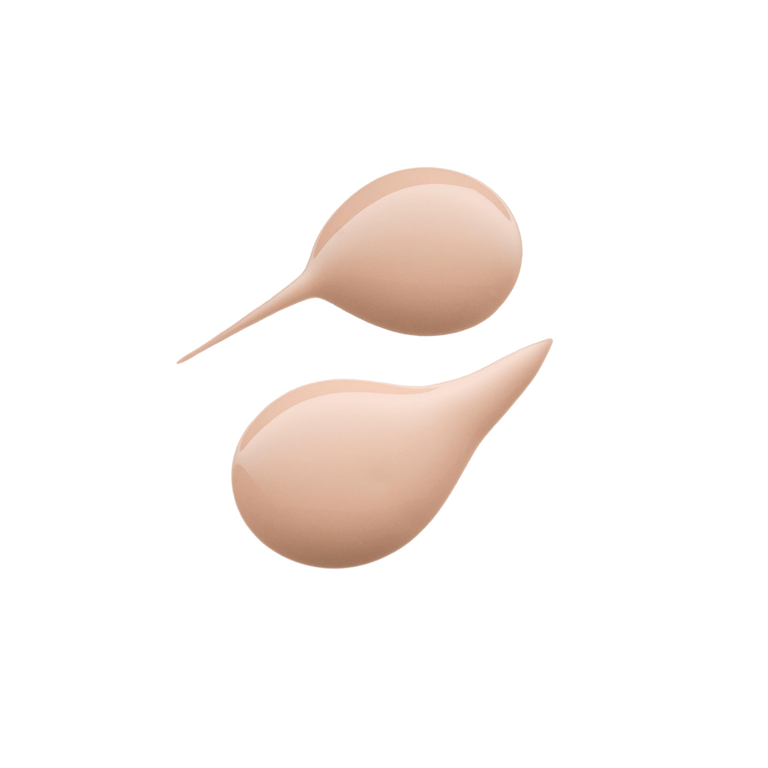 Catrice | True Skin Hydrating Foundation (010 | Cool Cashmere)