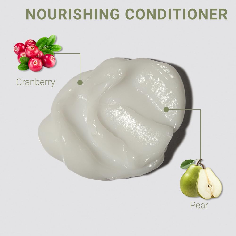 LOMA Nourishing Conditioner 33 Ounce (Liter)