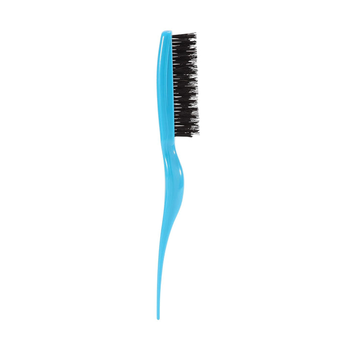 Cricket Amped Up Tease Brush Aqua AD