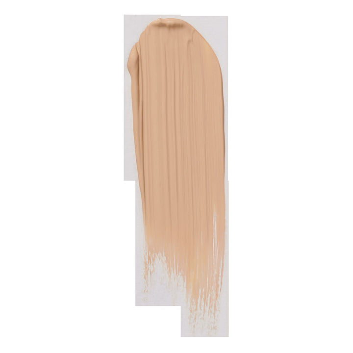 e.l.f. Camo CC Cream | Color Correcting Full Coverage Foundation with SPF 30 | Fair 120 N | 1.05 Oz (30g)