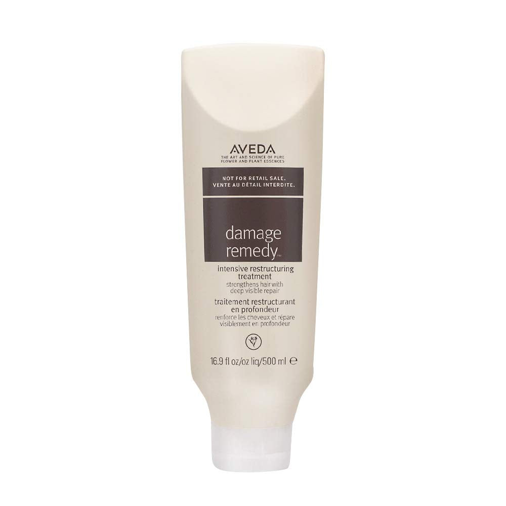 Aveda Damage Remedy Intensive Treatment 16 Oz