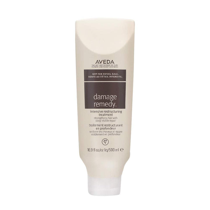 Aveda Damage Remedy Intensive Treatment 16 Oz