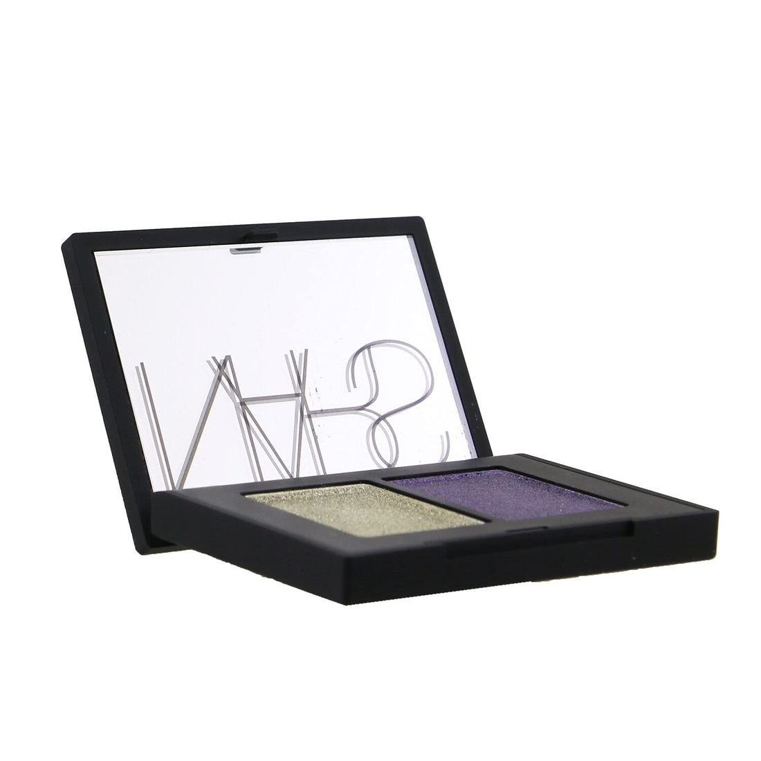 NARS Duo Eyeshadow (Kauai 3923)
