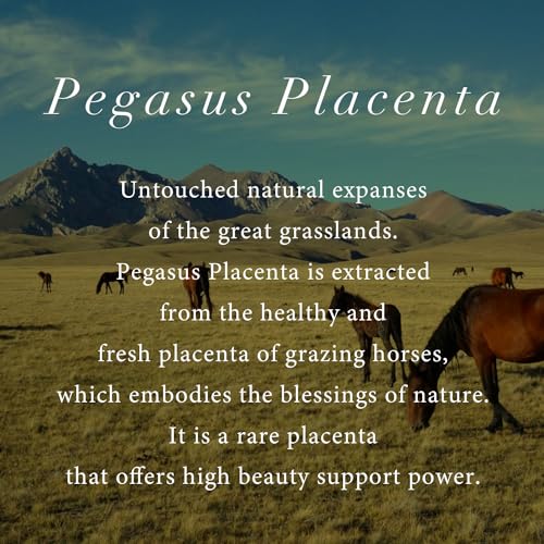 zero+PLessence shampoo 300ml