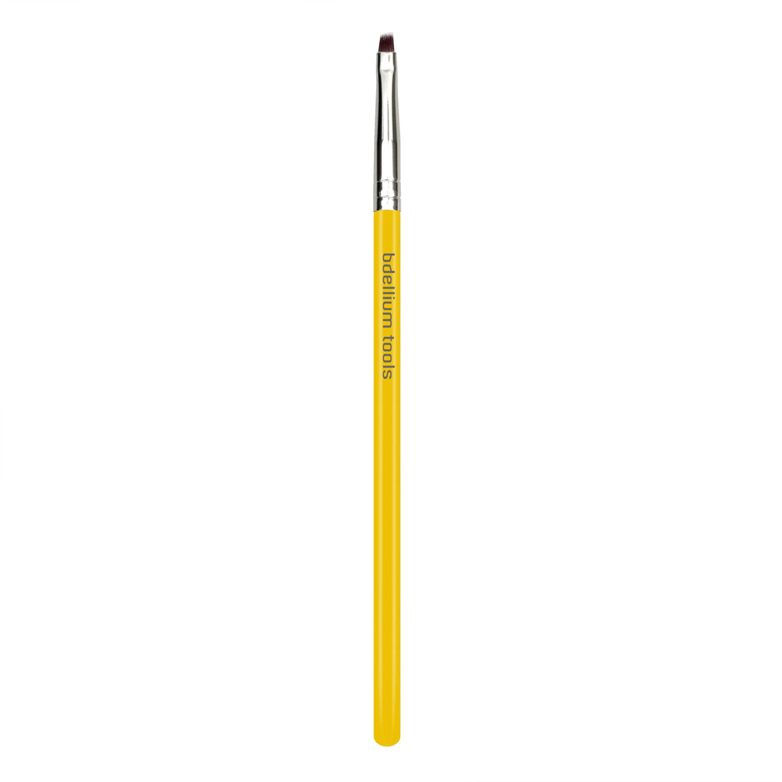 Bdellium Tools Professional Makeup Brush Studio Line - Precision Eye and Brow 760