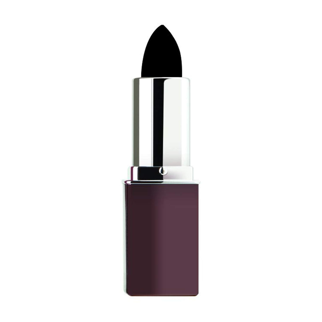 Nicka K Matte Lipstick, Cedar Chest, 3.3g