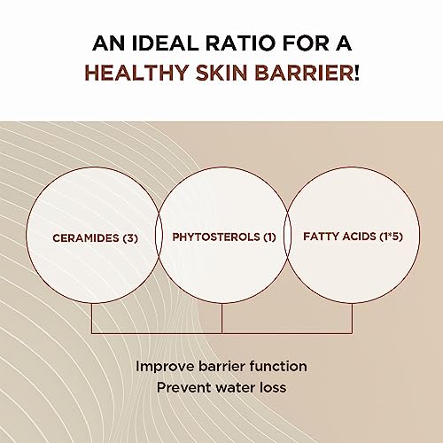 SKIN1004 Madagascar Centella Probio-Cica Intensive Ampoule (95ml)