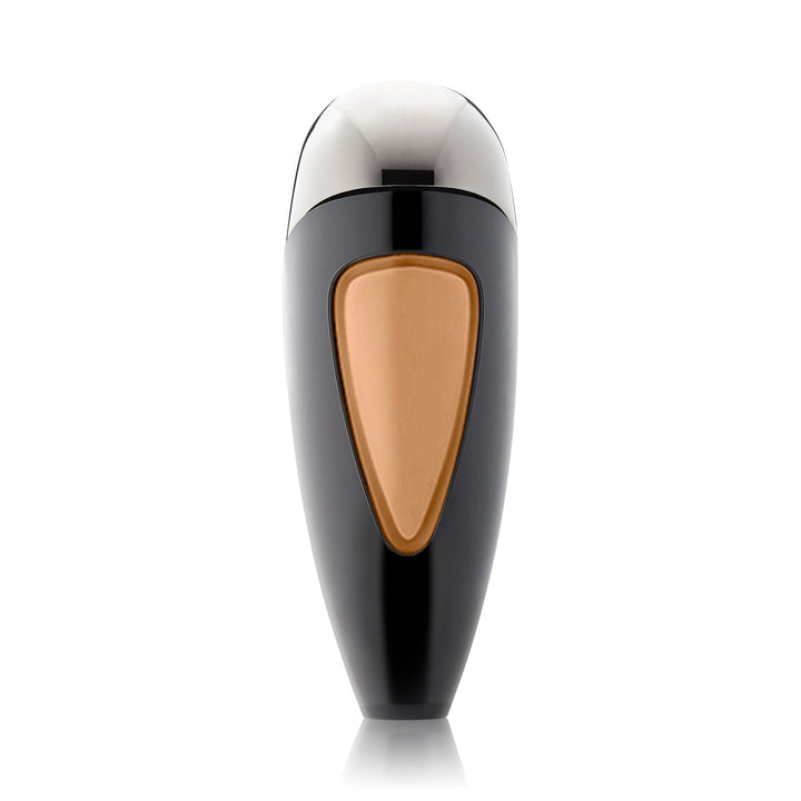 Temptu Perfect Canvas Hydra Lock Airbrush Foundation Airpod, Rosewood, 0.41 Fl Oz