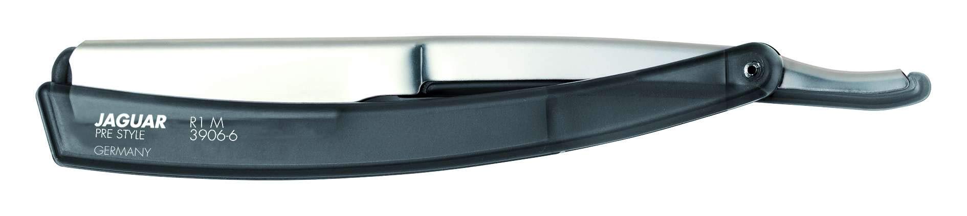 Jaguar Prestyle R1M Razor, 1 Supplied