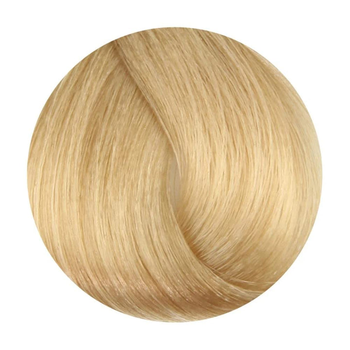 Fanola Creme Colore Colouring Cream 10.0 Blonde Platinum 100 ml