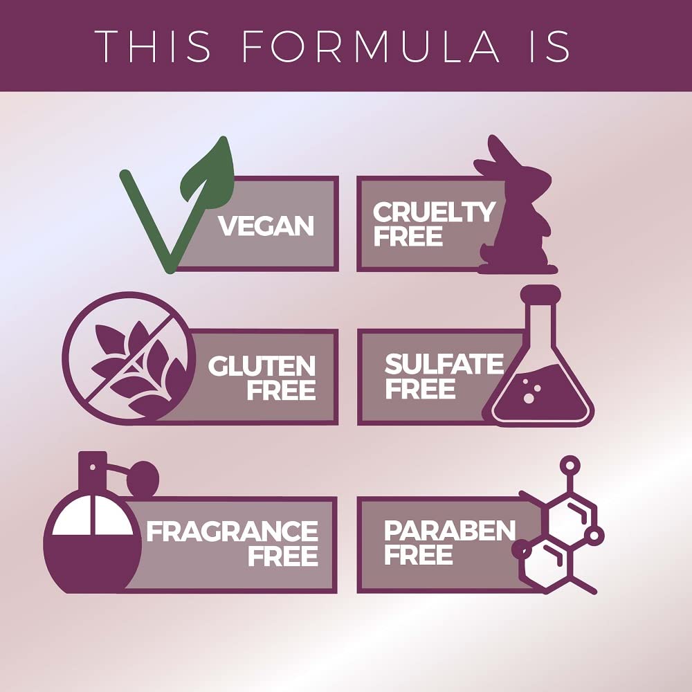 Blinc Eyeliner - Black - 0.21 Ounce Tube