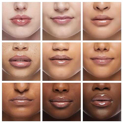 COVERGIRL Colorlicious Oh Sugar! Tinted Lip Balm Gumdrop, .12 oz (packaging may vary)