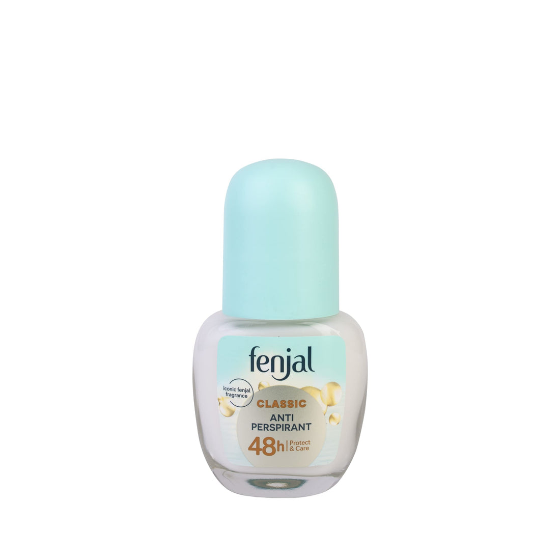 Fenjal Classic Creme Roll-on 50ml
