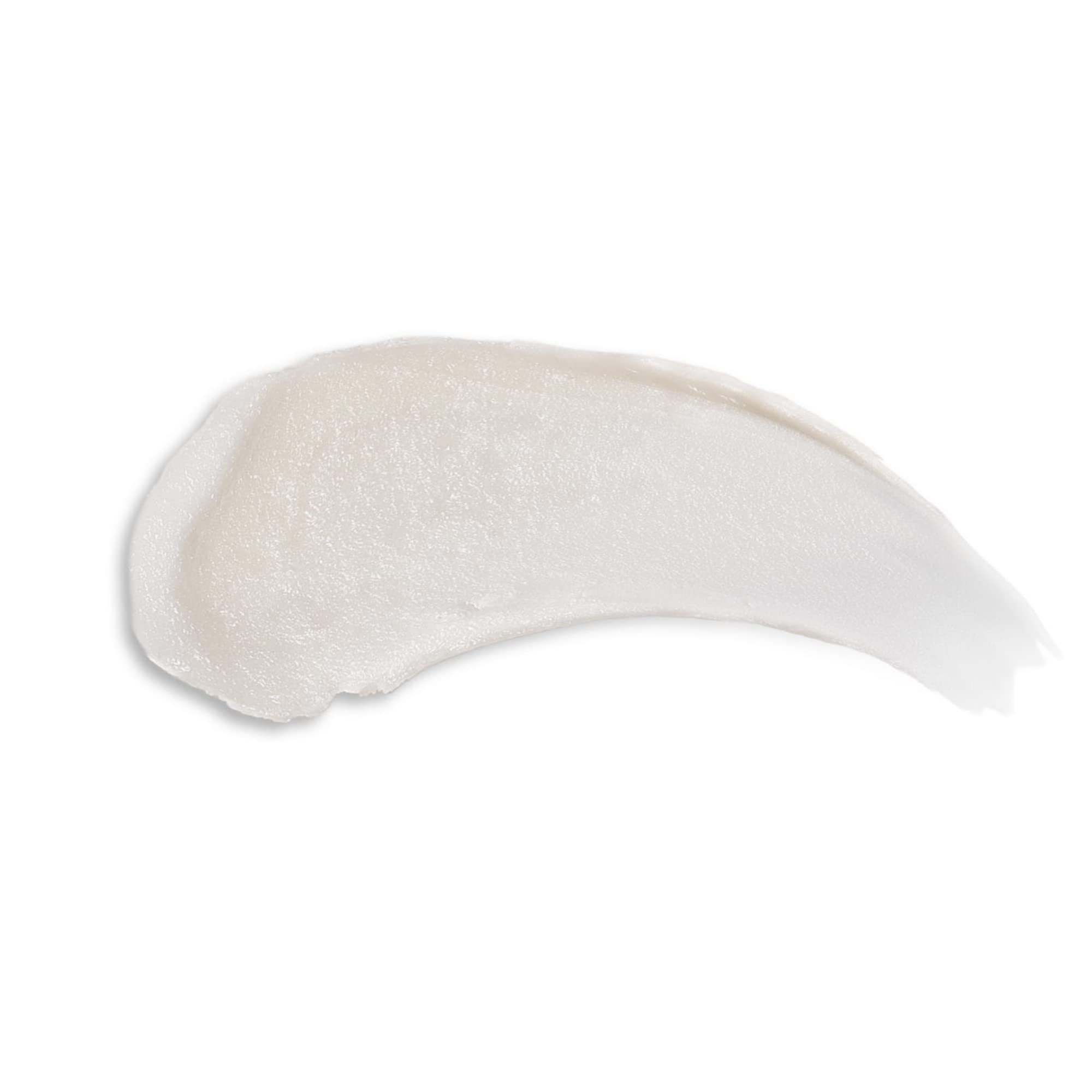 Beekman 1802 All Natural Lip Balm (Orange Blossom) by Beekman 1802