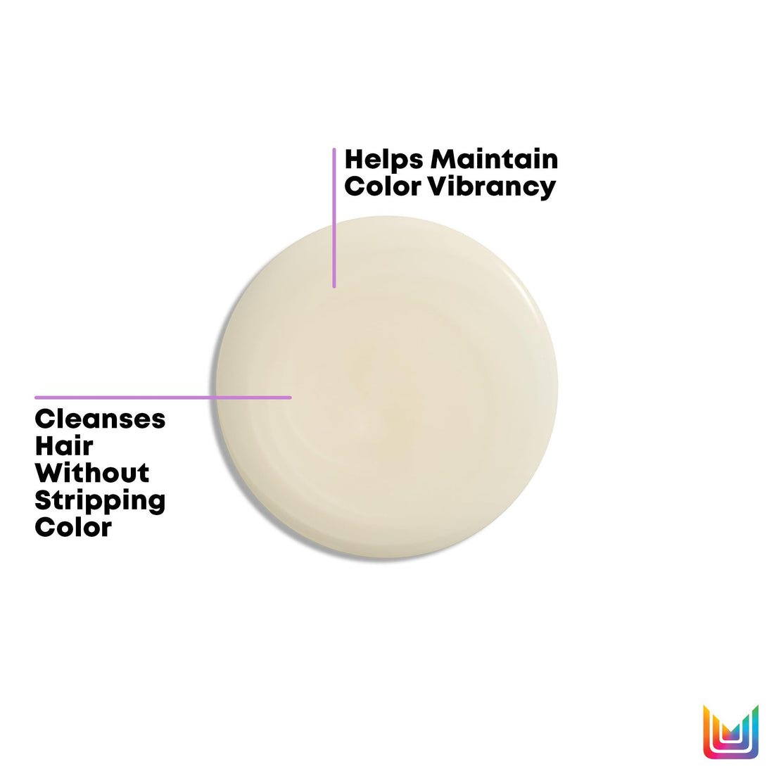 Matrix Color Obsessed Antioxidant Shampoo | Enhances Hair Color & Prevents Fading | For Color Treated Hair | Cruelty Free | Salon Shampoo | Packaging May Vary | 10.1 Fl. Oz. | Vegan