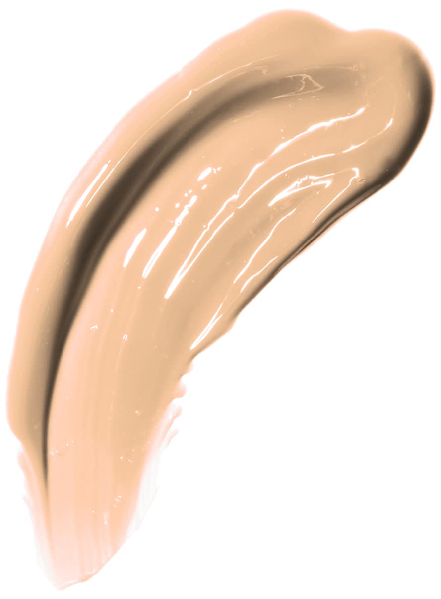 MAC Studio Fix Fluid Spf 15 Nc42 30Ml 1.0Oz 100% Authentic!! Matte Finish Full Coverage Cream Foundation | For All Skin Types