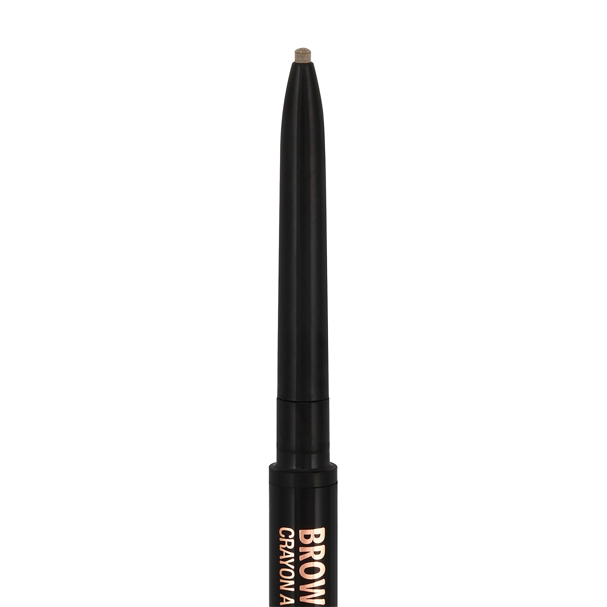 Anastasia Beverly Hills - Deluxe Mini Brow Wiz - Blonde