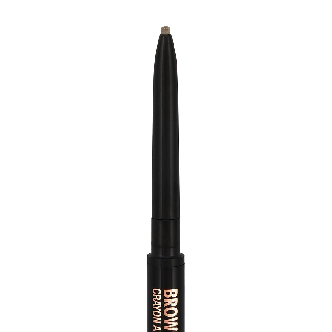 Anastasia Beverly Hills - Deluxe Mini Brow Wiz - Blonde