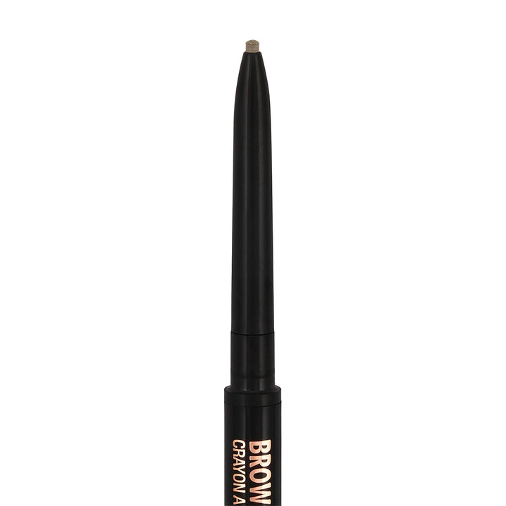 Anastasia Beverly Hills - Deluxe Mini Brow Wiz - Blonde