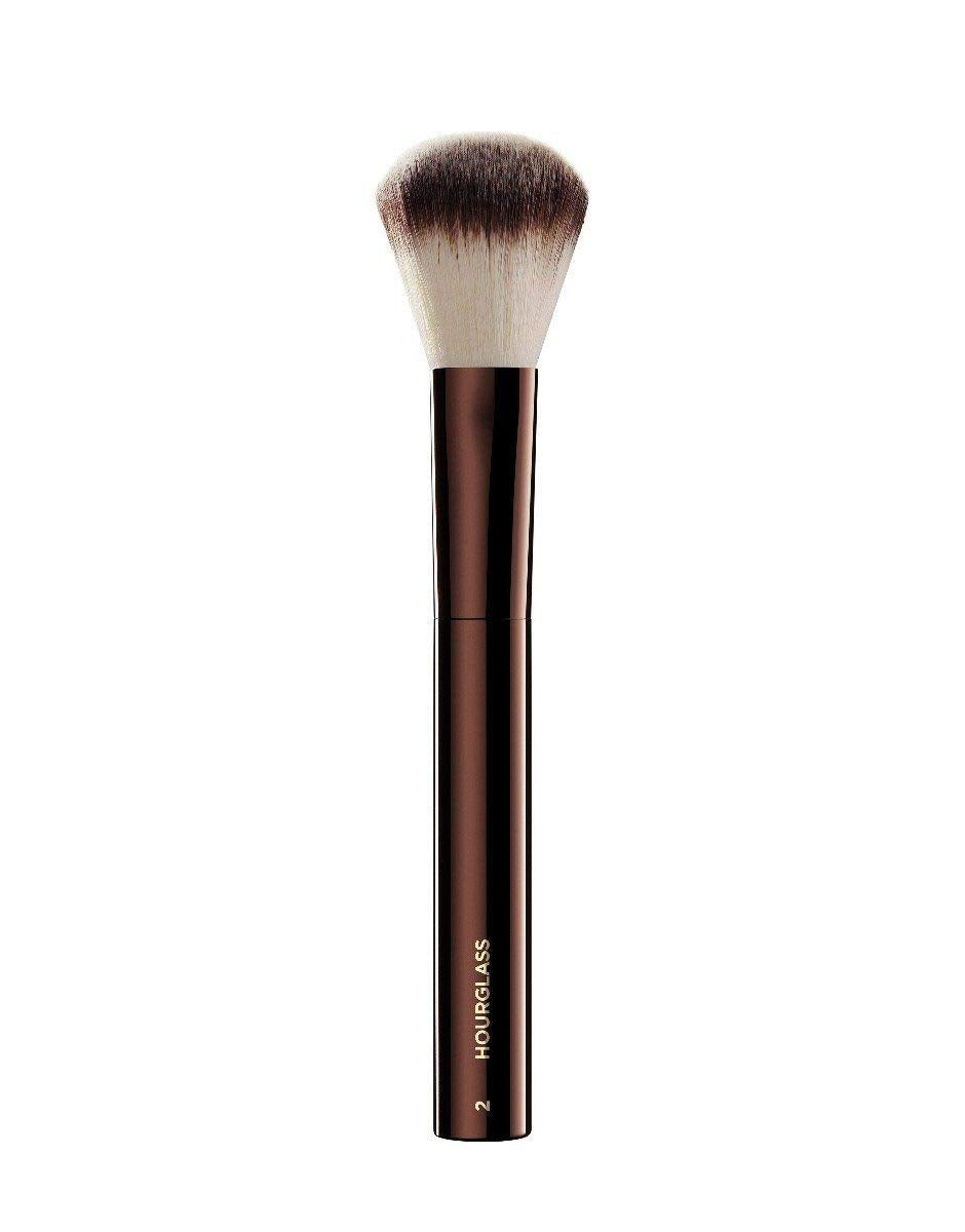 Hourglass Cosmetics Brush - No. 2 by Hourglass Cosmetics